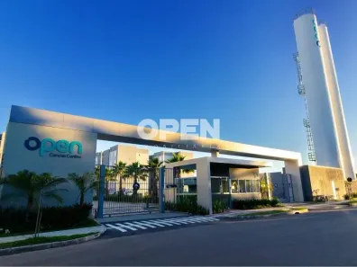 Apartamento com 2 Quartos à venda, 43m² no Centro, Canoas