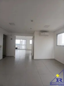 Sala Comercial para alugar, 58m² no Vila Prudente, São Paulo