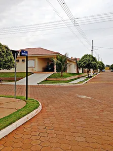 Casa de Condomínio com 3 Quartos à venda, 384m² no , Porto Rico