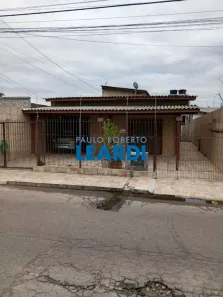 Casa com 3 Quartos à venda, 280m² no Forquilhinha, São José