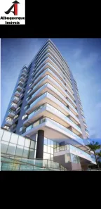 Apartamento com 3 Quartos à venda, 141m² no São Marcos, São Luís