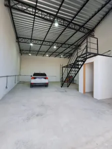 Galpão/Depósito/Armazém para alugar, 150m² no Jardim dos Estados, Sorocaba