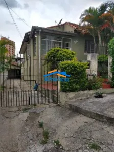 Lote/Terreno à venda, 195m² no Quitaúna, Osasco