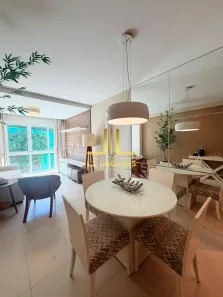 Cobertura com 2 Quartos à venda, 143m² no Ondina, Salvador