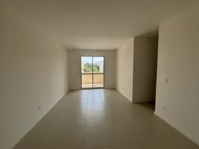 Apartamento com 3 Quartos à venda, 87m² no Recreio dos Bandeirantes, Rio de Janeiro