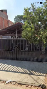 Casa com 4 Quartos à venda, 163m² no Jardim Satélite, São José dos Campos