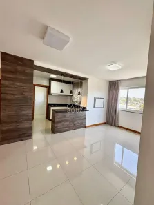 Apartamento com 2 Quartos à venda, 85m² no Ideal, Novo Hamburgo