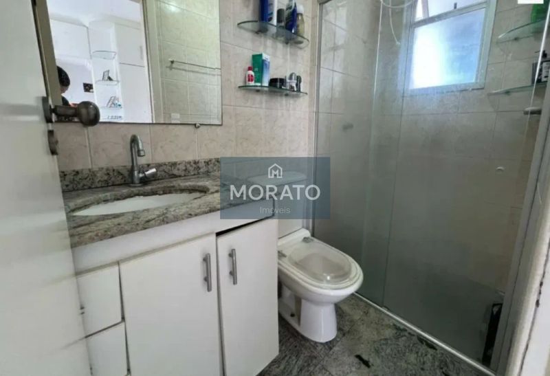 Foto 51