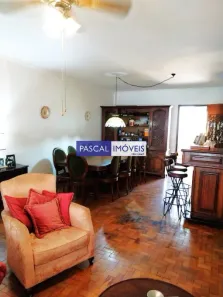 Casa com 3 Quartos à venda, 150m² no Jardim das Acácias, São Paulo