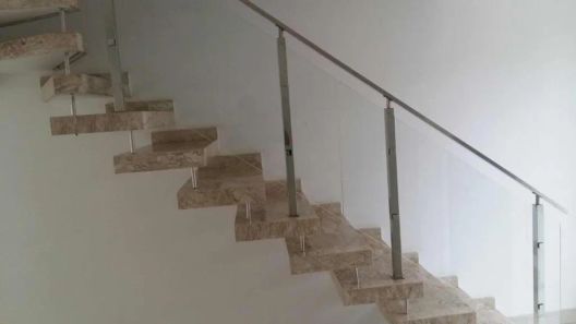Casa de Condomínio com 3 Quartos à venda, 91m² no Jardim Umuarama, São Paulo