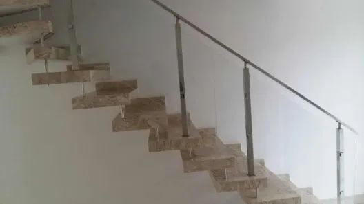 Casa de Condomínio com 3 Quartos à venda, 91m² no Jardim Umuarama, São Paulo