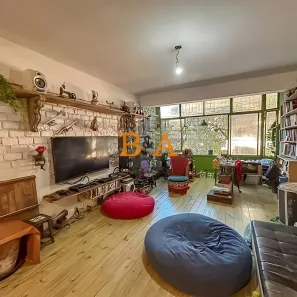 Apartamento com 2 Quartos à venda, 87m² no Botafogo, Rio de Janeiro