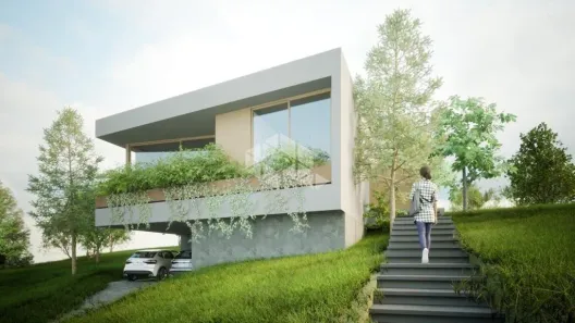 Lote/Terreno à venda, 603m² no , Canela