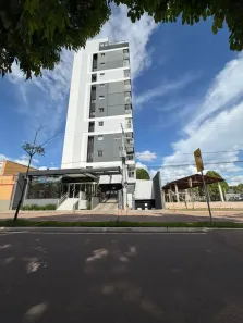 Apartamento com 2 Quartos à venda, 66m² no São João Bosco, Porto Velho