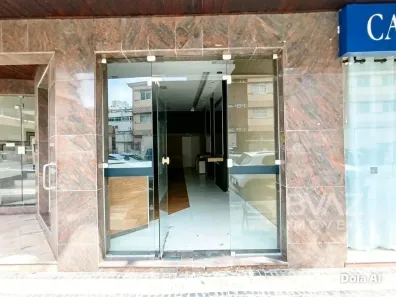 Ponto Comercial à venda, 42m² no Centro, Cabo Frio
