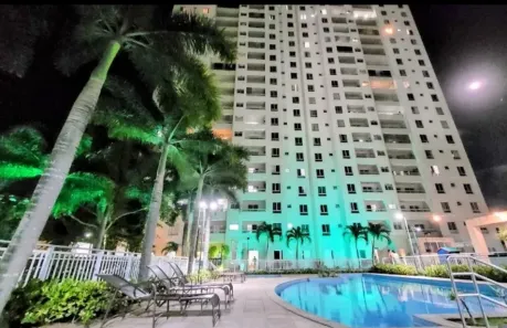 Apartamento com 3 Quartos à venda, 61m² no Nova Parnamirim, Parnamirim