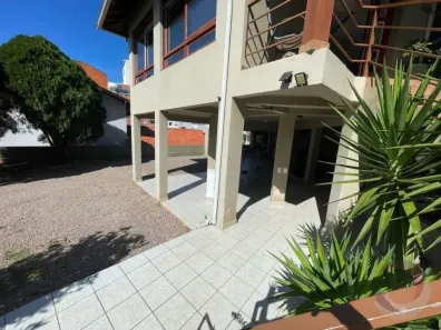 Casa com 8 Quartos à venda, 450m² no Carvoeira, Florianópolis