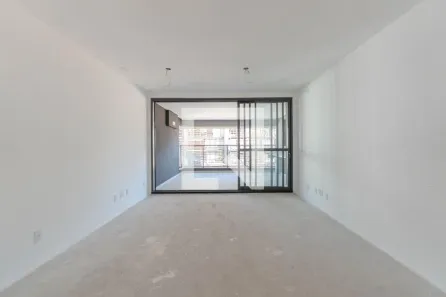 Apartamento com 3 Quartos à venda, 132m² no Bela Vista, São Paulo