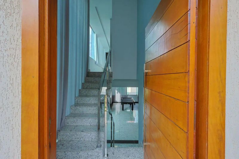 Foto 40