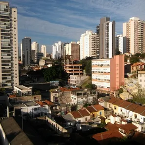 Apartamento com 2 Quartos à venda, 80m² no Pinheiros, São Paulo