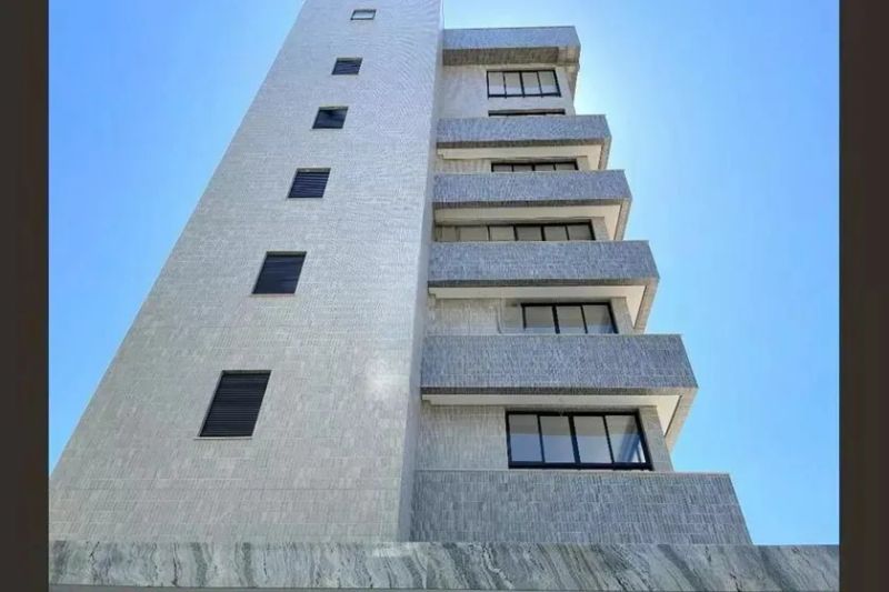 Foto 41
