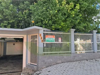 Casa com 3 Quartos à venda, 264m² no Fazenda São Borja, São Leopoldo