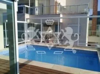 Apartamento com 3 Quartos à venda, 12m² no Martim de Sá, Caraguatatuba