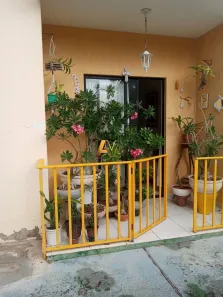 Apartamento com 2 Quartos à venda, 65m² no Stella Maris, Salvador