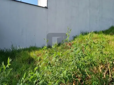 Lote/Terreno à venda, 200m² no Vila São Bento, Campinas