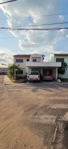 Sobrado com 3 Quartos à venda, 99m² no São Francisco, Rio Branco