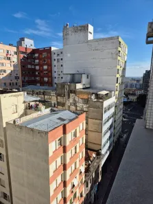 Apartamento com 3 Quartos à venda, 97m² no Centro Histórico, Porto Alegre