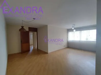 Apartamento com 2 Quartos à venda, 88m² no Vila Dom Pedro I, São Paulo
