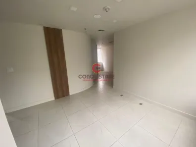 Ponto Comercial para venda ou aluguel, 80m² no Jardim Paulista, São Paulo