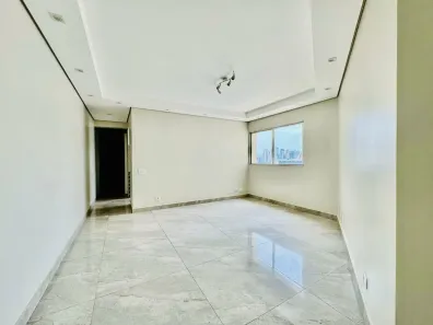 Apartamento com 3 Quartos à venda, 70m² no Jardim Brasil (Zona Sul), São Paulo