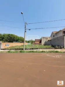 Imóvel Comercial à venda, 280m² no Residencial Flórida, Ribeirão Preto