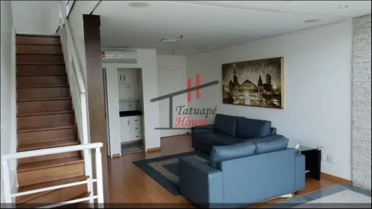 Sala Comercial à venda, 82m² no Cidade Mãe do Céu, São Paulo