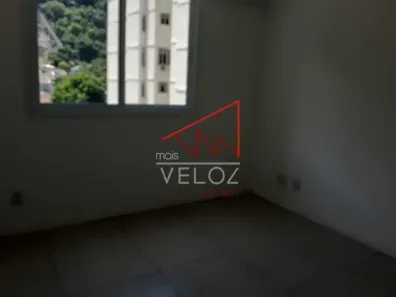 Apartamento com 3 Quartos à venda, 99m² no Botafogo, Rio de Janeiro