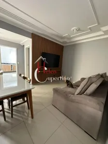 Casa de Condomínio com 3 Quartos à venda, 117m² no Jardim Colônia, Jundiaí