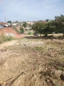à venda, 1100m² no Jardim Novo Campos Elíseos, Campinas