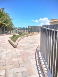 Apartamento com 3 Quartos para venda ou aluguel, 170m² no Vila Costa, Taubaté