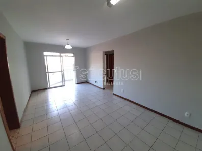Apartamento com 2 Quartos para alugar, 80m² no Vila Nova, Jaraguá do Sul