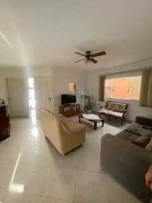 Casa de Condomínio com 4 Quartos à venda, 162m² no Jardim das Colinas, São José dos Campos