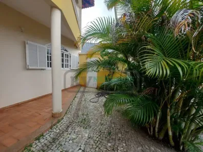 Casa com 7 Quartos à venda, 286m² no Quintas das Avenidas, Juiz de Fora
