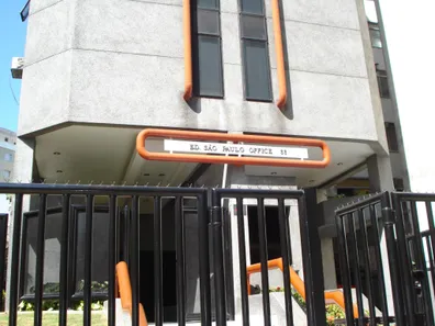 Sala Comercial à venda, 45m² no Consolação, São Paulo