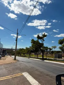Lote/Terreno à venda, 300m² no Setor Sul Jamil Miguel, Anápolis