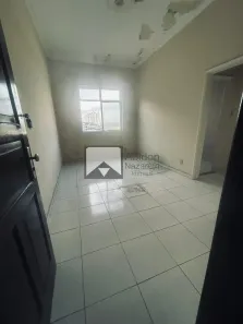 Apartamento com 1 Quarto à venda, 45m² no Centro, Niterói
