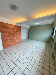 Apartamento com 3 Quartos à venda, 82m² no Boa Viagem, Recife