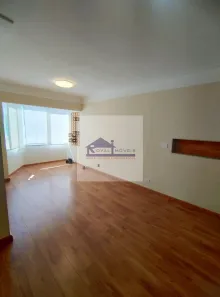 Apartamento com 2 Quartos à venda, 72m² no Saúde, São Paulo