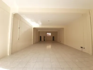 Ponto Comercial para alugar, 151m² no Hamburgo Velho, Novo Hamburgo