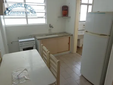 Apartamento com 3 Quartos à venda, 103m² no Bela Vista, São Paulo